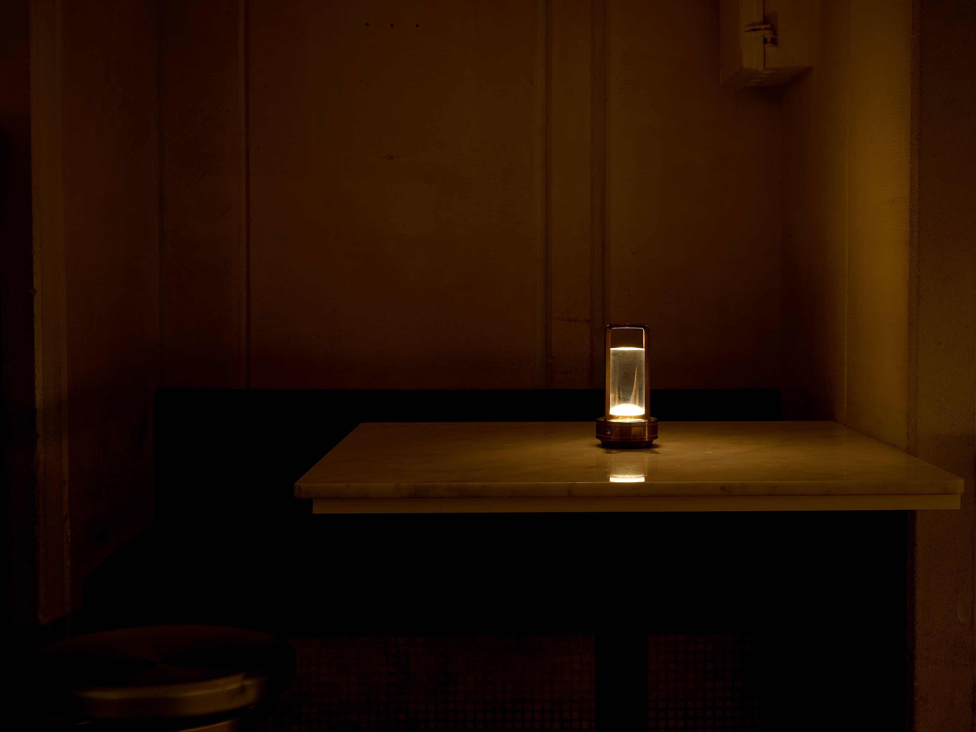 OURFOODのイメージ画像2