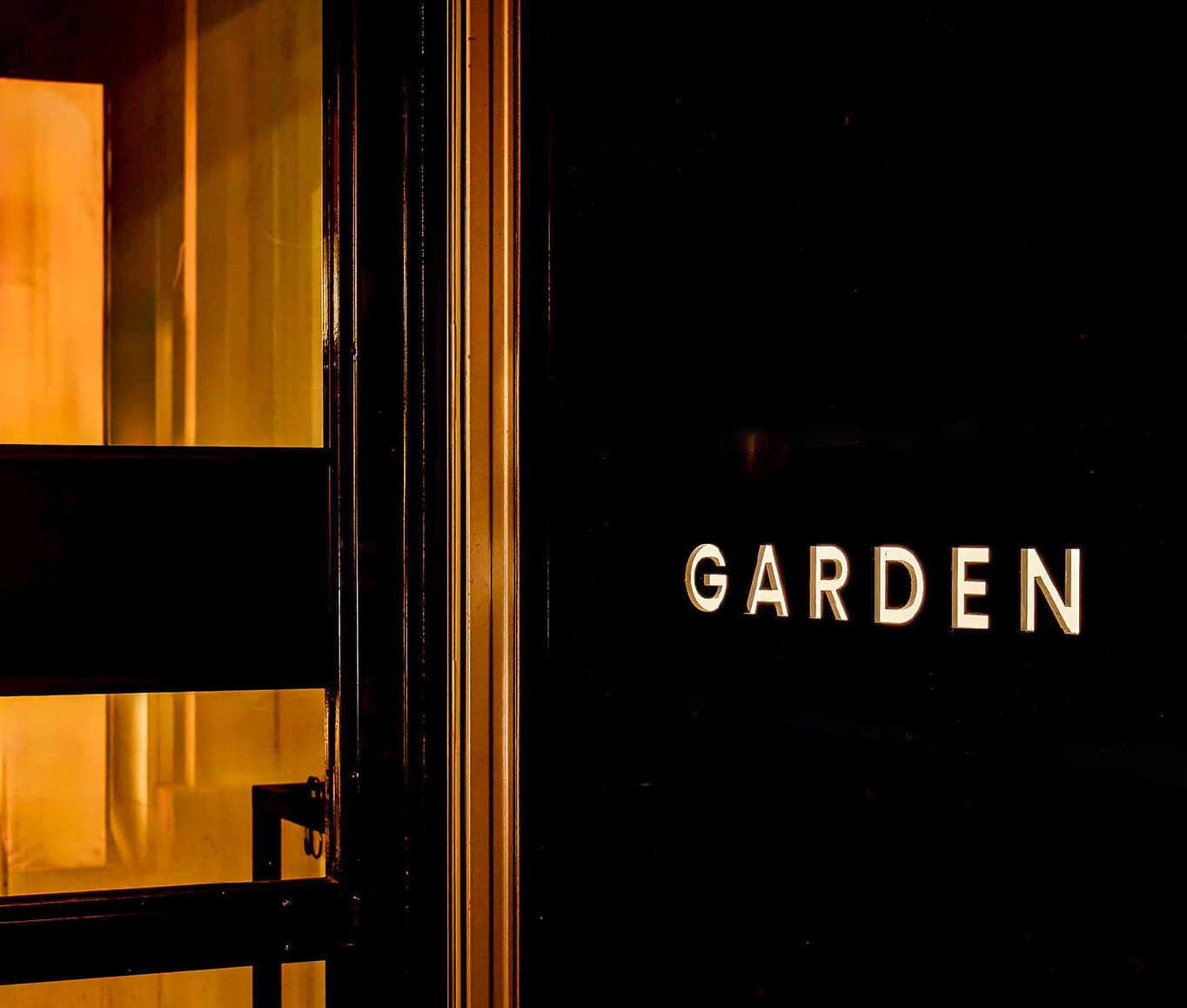 OURFOODのイメージ画像3