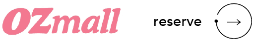 ozmall