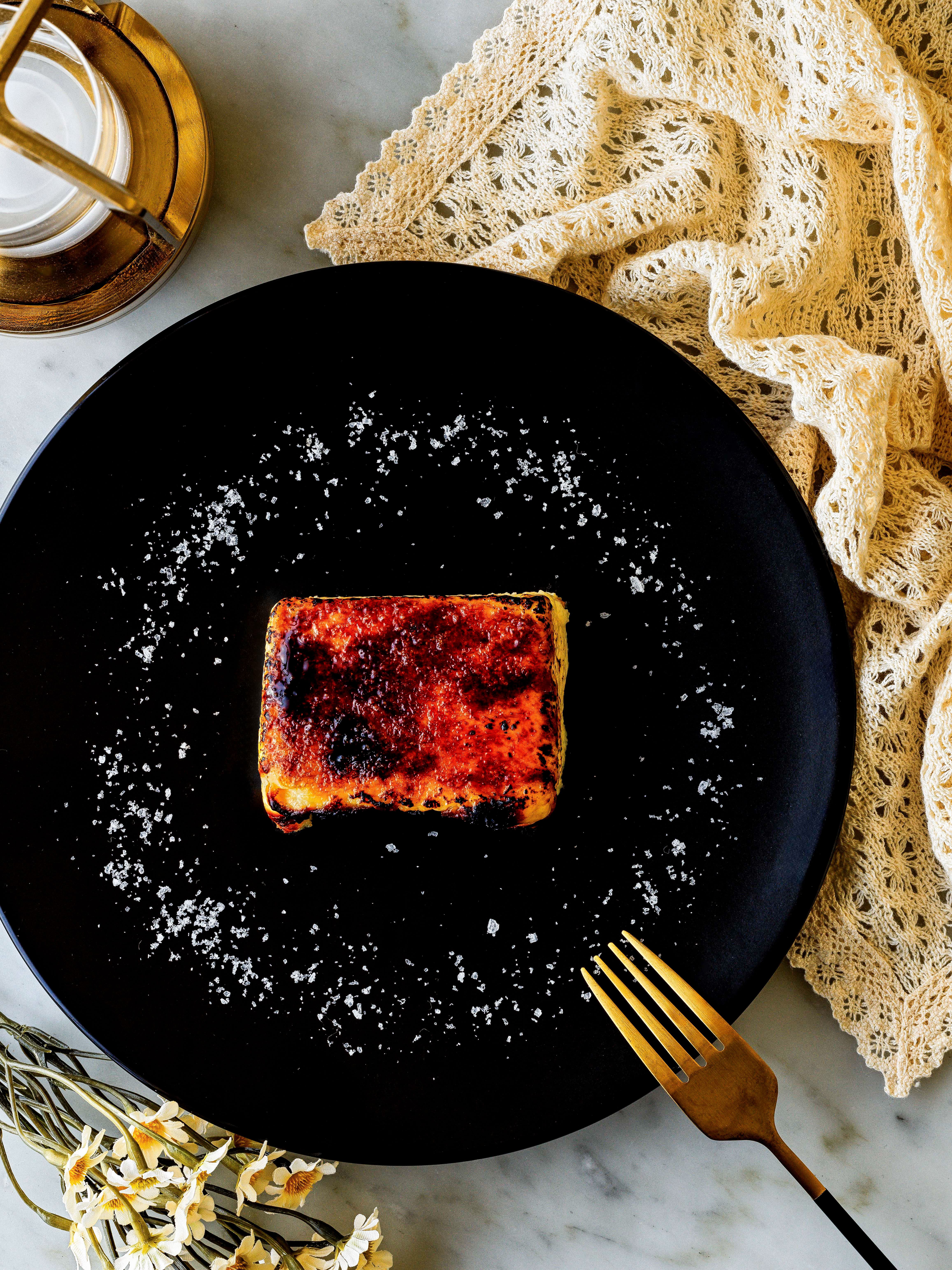 ガーデンメインスライド画像