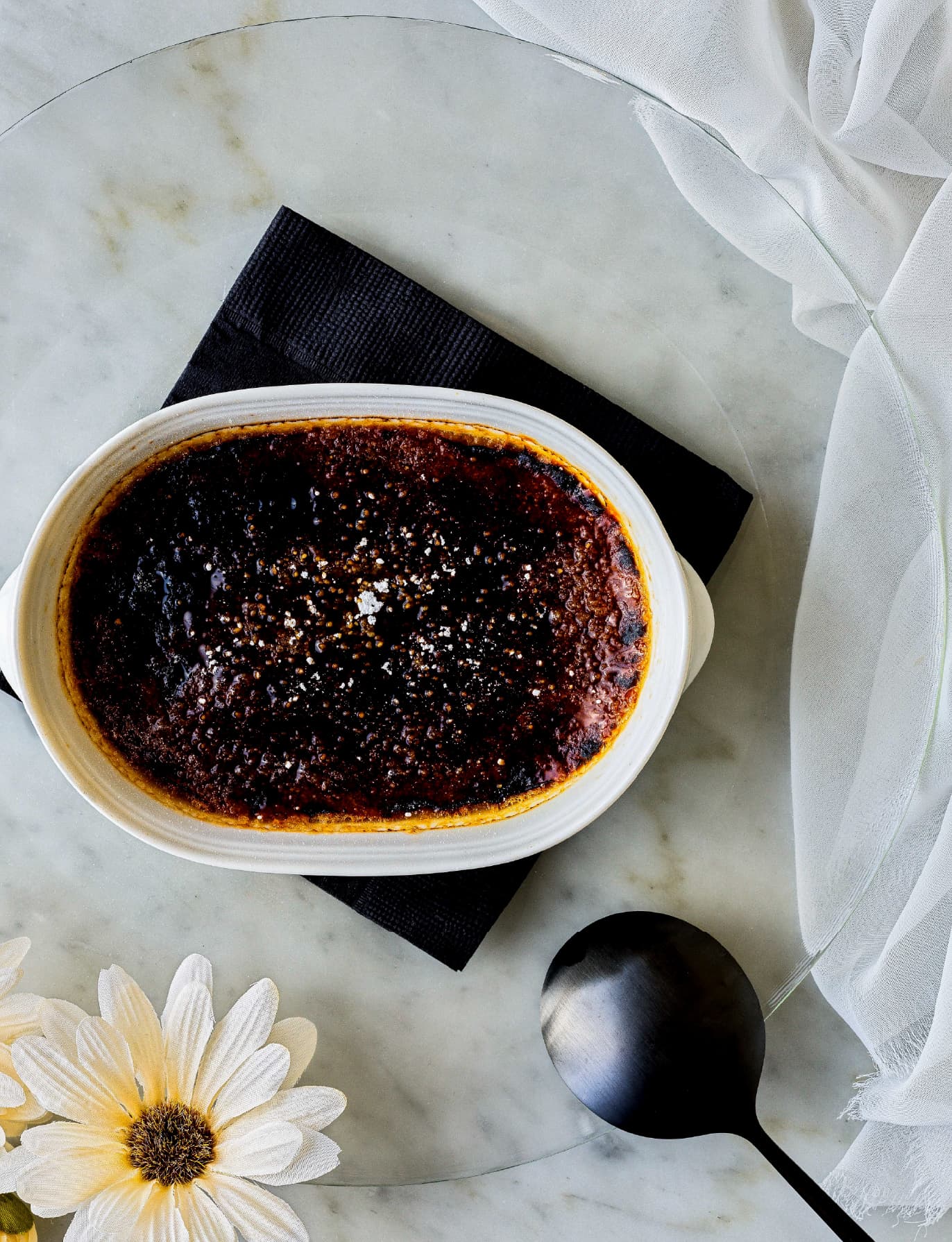 ガーデンメインスライド画像