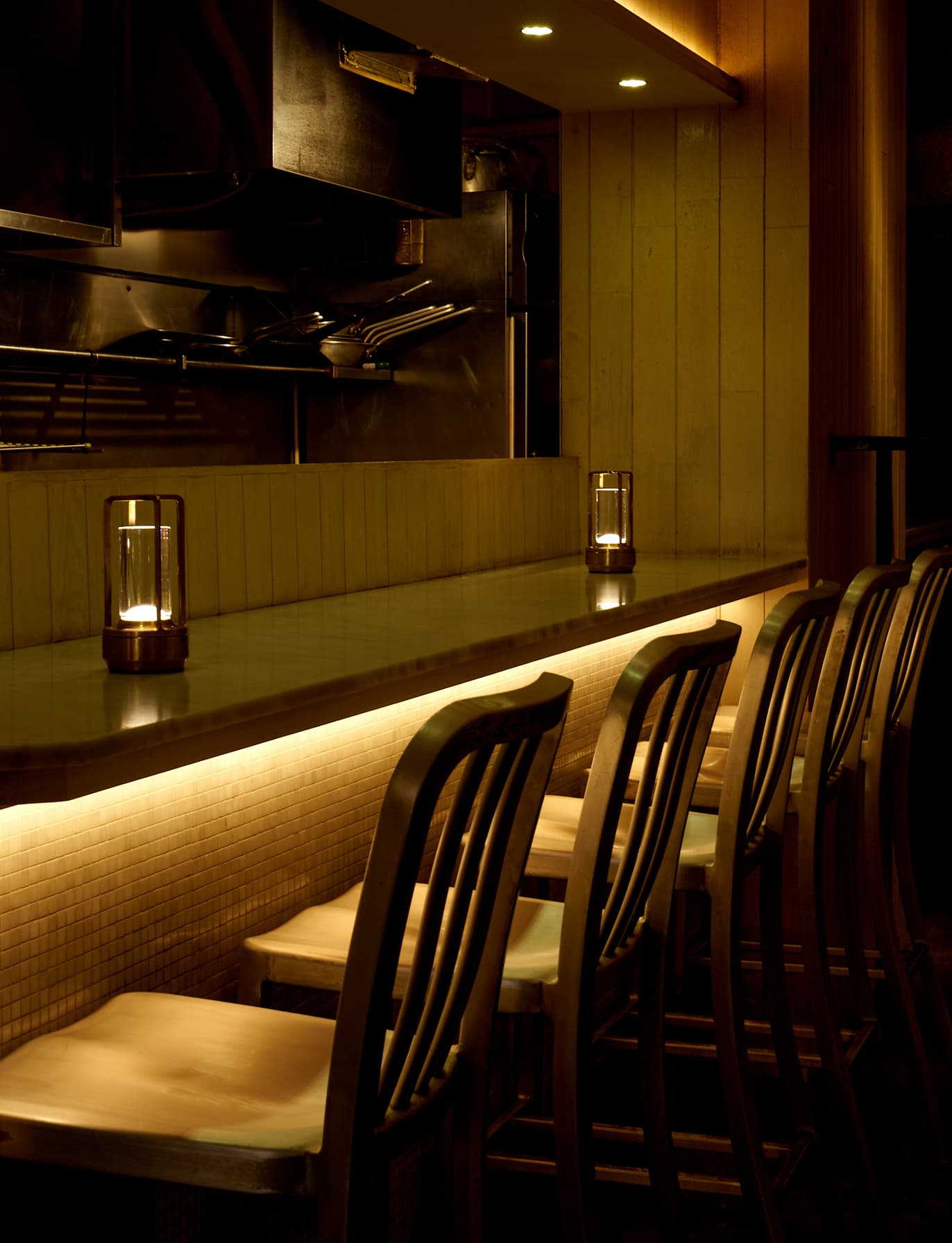 ガーデンメインスライド画像