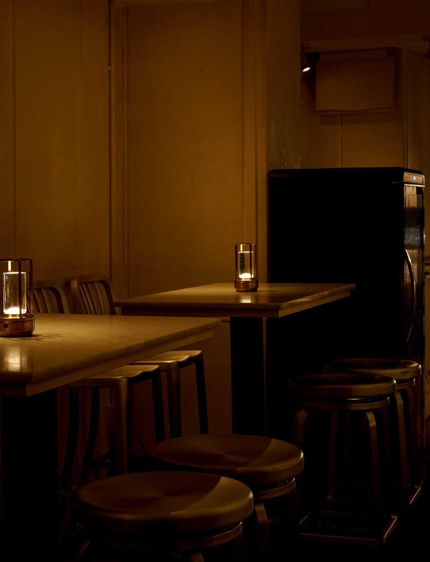 ガーデンメインスライド画像